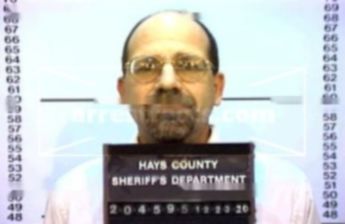 Paul Joseph White