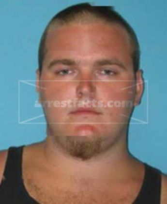 Jeremy Scott Bivins