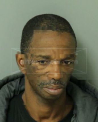Michael Bernard Wilkins