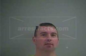 Joshua L Reeder