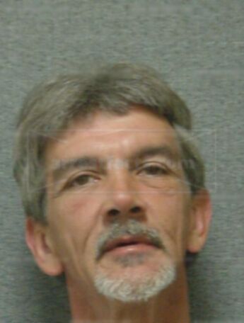 Jeffrey L Thompson