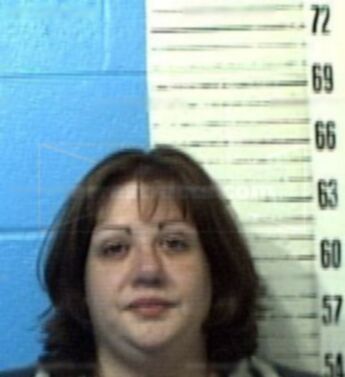 Sandra Kay Wilson