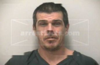 Terry Lee Bentz Jr.