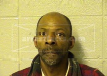 Arnold D. Brown