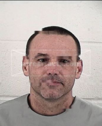 Chad Aaron Tasker