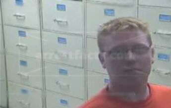 Timothy Dale Kendrick