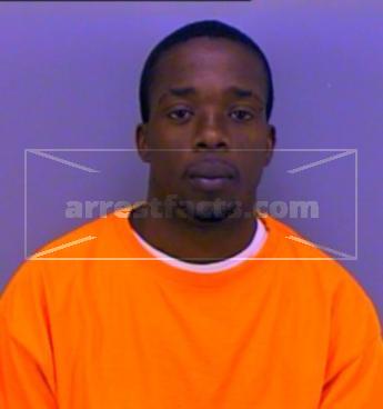Leslie Dewayne Lacy