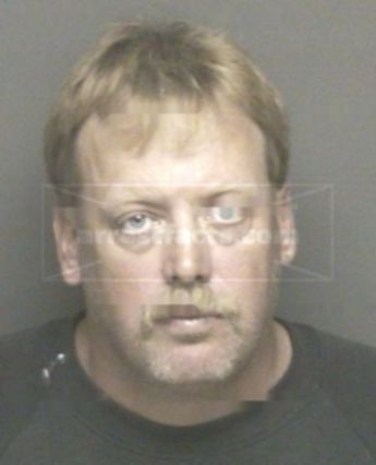 Jeffery Clay Hahn