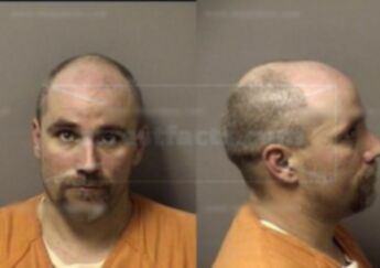 Joseph Paul Seamon