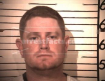 Justin William Carter