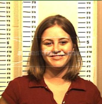 Susan Kay Westmoreland