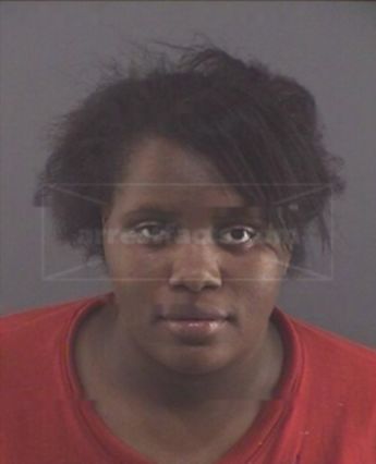 Deanna S Green