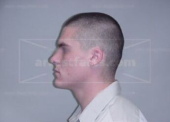 Daniel D Bowersox