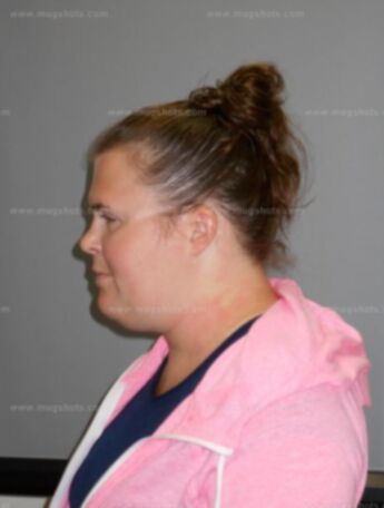 Jennifer Joan Gilbert