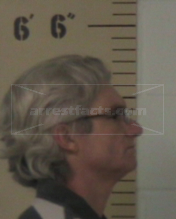 Leroy Henry Jones