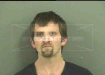 Christopher Hardin