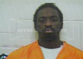 Napoleon Duane Murphy