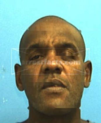 Arthur L Thomas