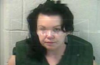 Laura Elizabeth King