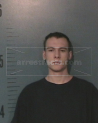 Clay William Green