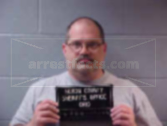 David James Colbert