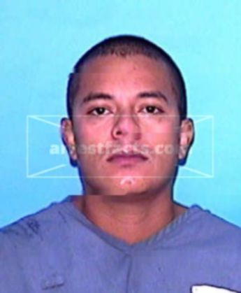 Roberto Hernandez