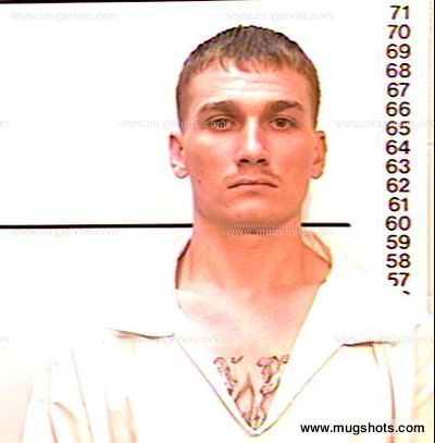 Spencer Lee Turman