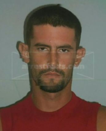Alvin Mortimer