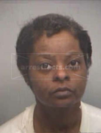 Mary Alice Denard