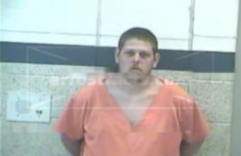 Timothy Owen Disspayne