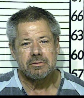Scott Allen Canfield