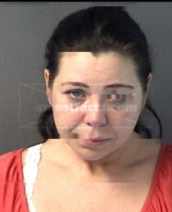 Melinda Joy Dunn