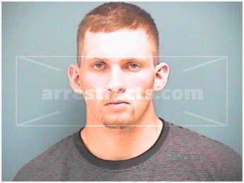 Douglas Erwin Orbeck