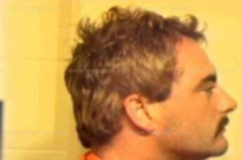 Kevin Dewayne Davidson