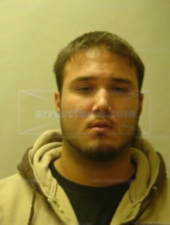 Ruben M Martinez