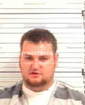Curtis Malcolm Polston