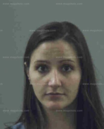 Jennifer Ruth Stewart