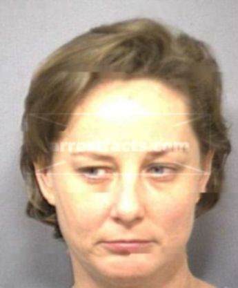 Rhonda Gail Bass