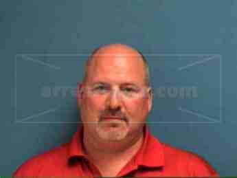 Gary Lee Haag