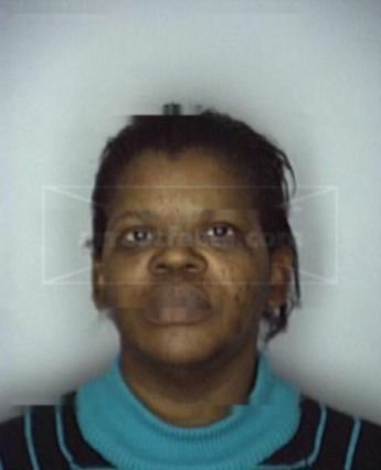Dartha Ann Williams