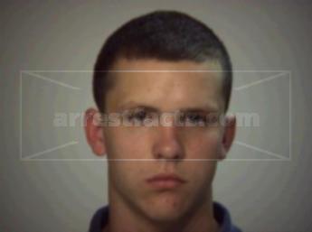Michael Ray Plemons