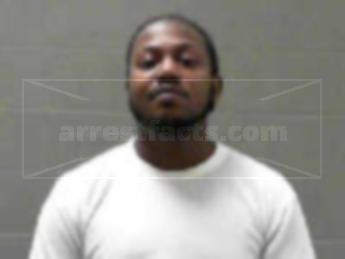 Alvin L Dinkins