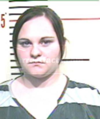 Stefanie Elizabeth Kennard