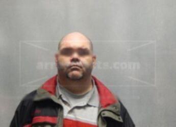 Derrick Jon Olson