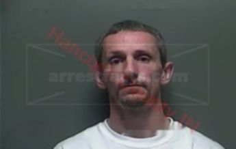Kevin Lee Fisher