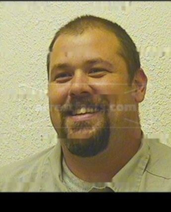 Chadwick L Albertson
