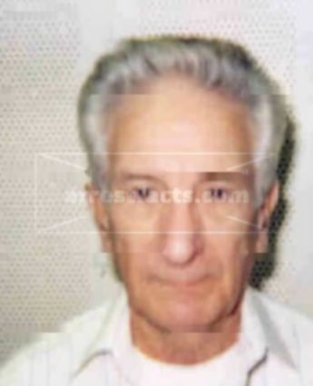 Victor Smaldino