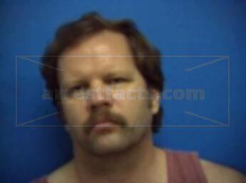 Mark Warren Chutich