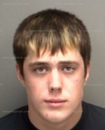 Jonathan Adair Bramblett