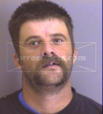 Kenneth Wayne Jeffcoat